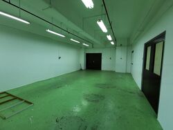 goldpine-industrial-building photo thumbnail #4